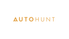 Logo AutoHunt